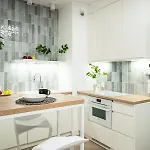 Apartamento Absyntapart - Bulwar Staromiejski Breslavia
