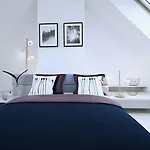 Apartamento Absyntapart - Bulwar Staromiejski *