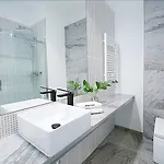 Apartamento Absyntapart - Bulwar Staromiejski