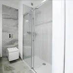 Apartamento Absyntapart - Bulwar Staromiejski Breslavia