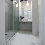 Apartamento Absyntapart - Bulwar Staromiejski *