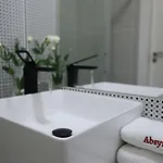Absyntapart - Bulwar Staromiejski Breslavia