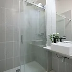 Absyntapart - Bulwar Staromiejski Apartamento *