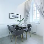 Apartamento Absyntapart - Bulwar Staromiejski *