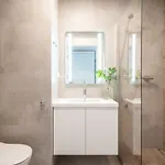Absyntapart - Bulwar Staromiejski Apartamento *