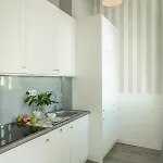 Apartamento Absyntapart - Bulwar Staromiejski *