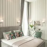 Absyntapart - Bulwar Staromiejski Apartamento *