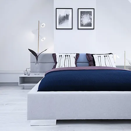 Absyntapart - Bulwar Staromiejski Wrocław