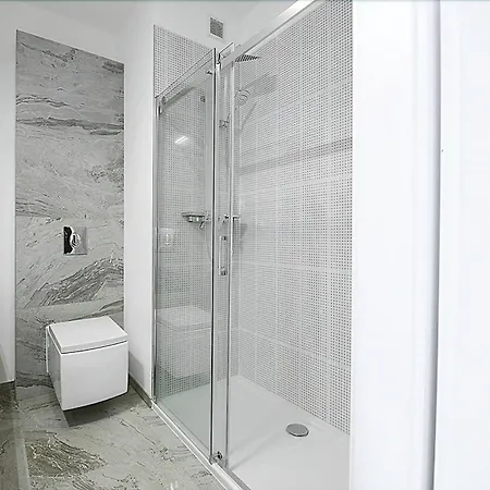 Apartman Absyntapart - Bulwar Staromiejski Wrocław