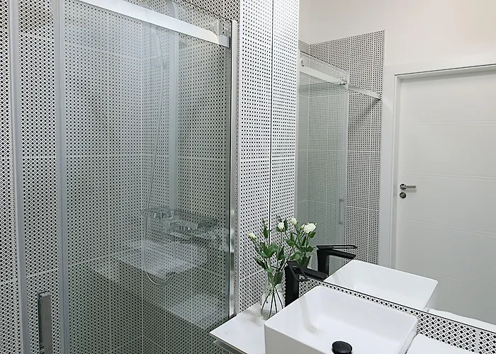 Absyntapart - Bulwar Staromiejski *